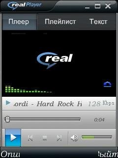 TTPod s60v3x v3.3.0rus