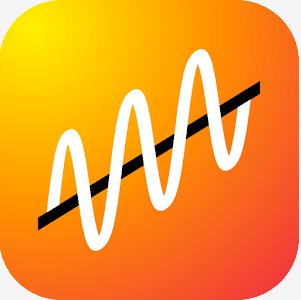Electrical Calculations v10.2.0 Mod Balatan