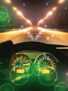 7baRu 240320 548925