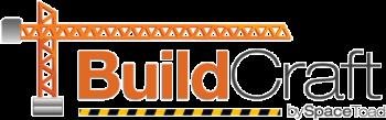 BuildCraft [1.4.2]