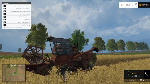 SK 5M NIVA PACK