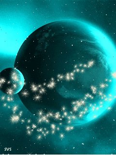 Kosmos 146