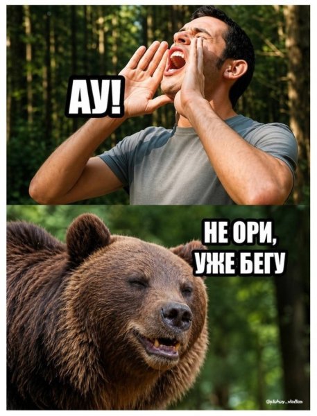 file_103443883