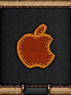 Apple Jeans