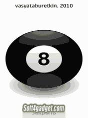 magic-8-ball test-signed