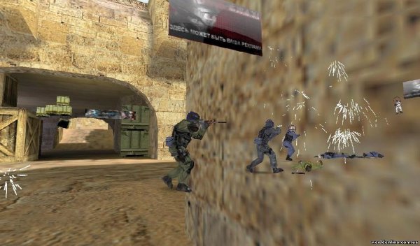 opengl32 multihack