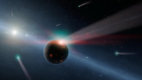 х2160. Ты увидишь он бескрайний (96)