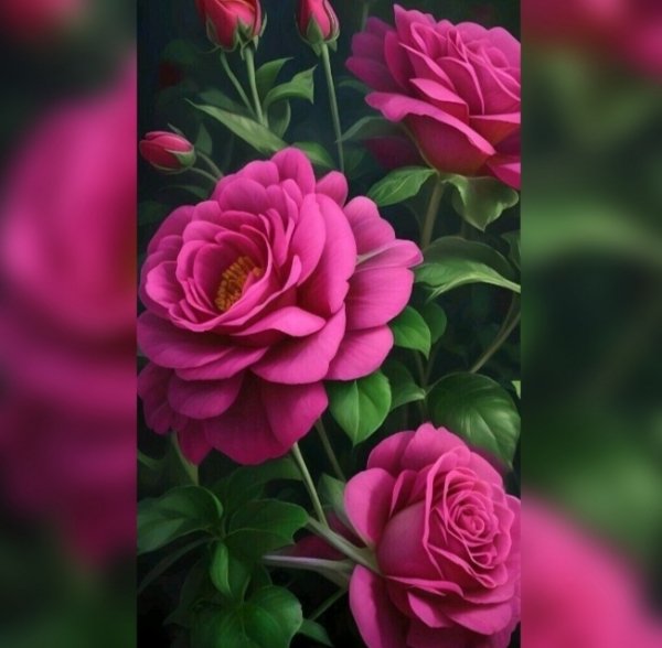 file_98231298