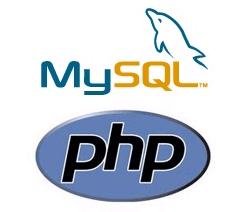 Установка Apache PHP MySQL
