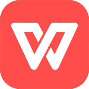 WPS Office Premium v18.13.1 Mod