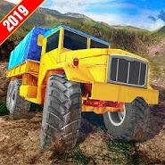 Mountain Car Drive 2019 v1.4