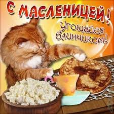 file_83951786