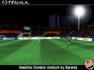 shaktharstad barwiej