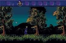 Warlock(Чернокнижник)