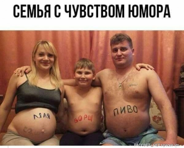 p.600.600.0-