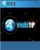 4mobi.TV 5700 6270 7