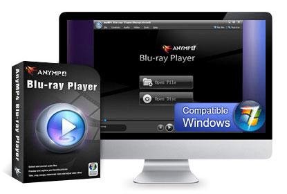 Blu-rayPlayer-6.2.32.16873
