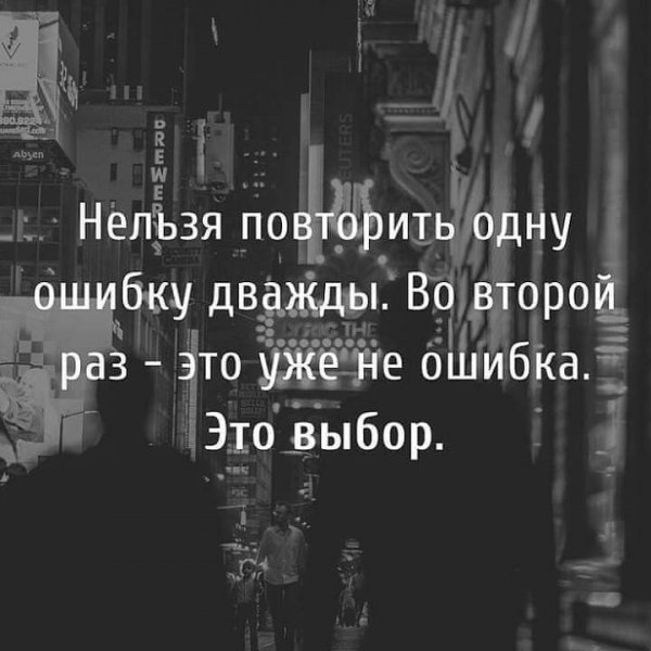 IMG 20210613 071546