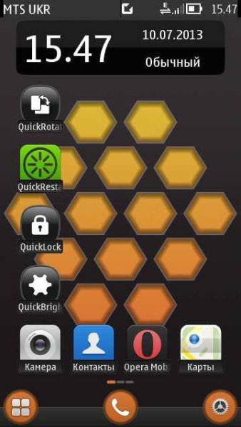 7baRu hexa---v-1-0 814749