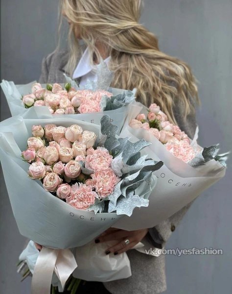 IMG 20240427 221619