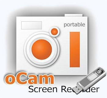oCam Screen Recorder 273.0 RePack