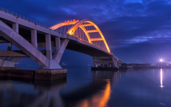 5е (356) (Copy)