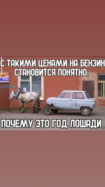 FB IMG 1774181572381
