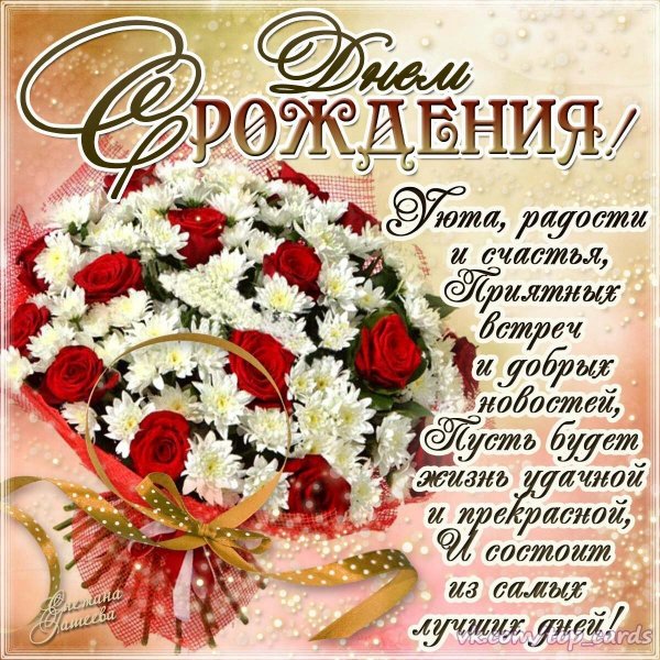 VbyGyFEoLgA