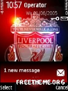 liverpool