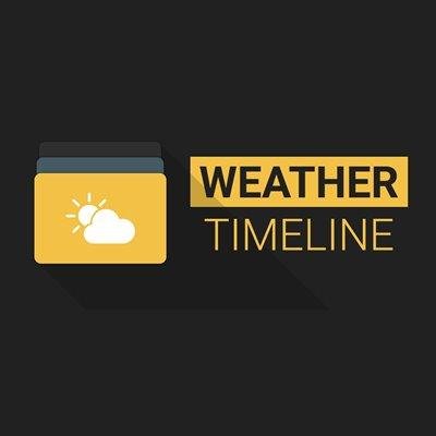 Weather-Timeline-Forecast-v1-5-2-1