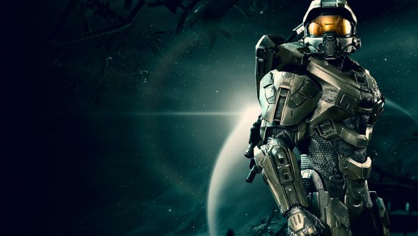 master-chief 159124