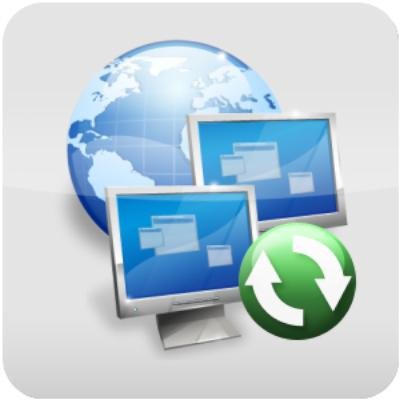 Complete Internet Repair 5.1.0.3895 RePack (&amp; Portable)