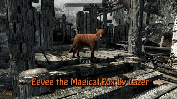 eeveethemagicalfoxv2 2 10304 2 2.2802956