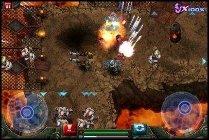gunbros free 3.1.2