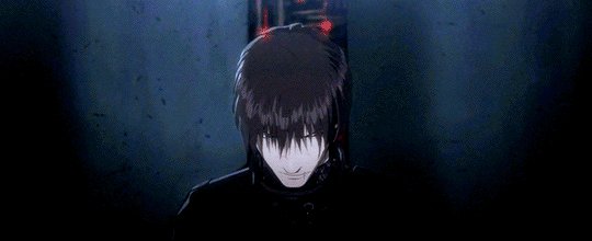 Sidonia no Kishi: Daikyuu Wakusei Seneki