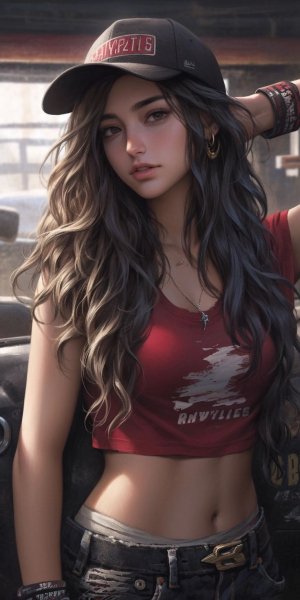 08d23e61f0b7efa4575e3f584f1ca983