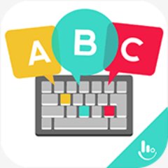 ABC Keyboard v6.3.0.5(5172) Premium MOD