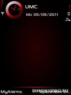 crimson 2.sis