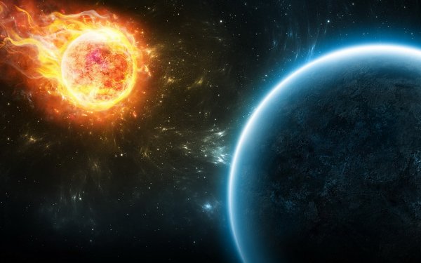ComputerDesktopWallpapersCollection1855 121