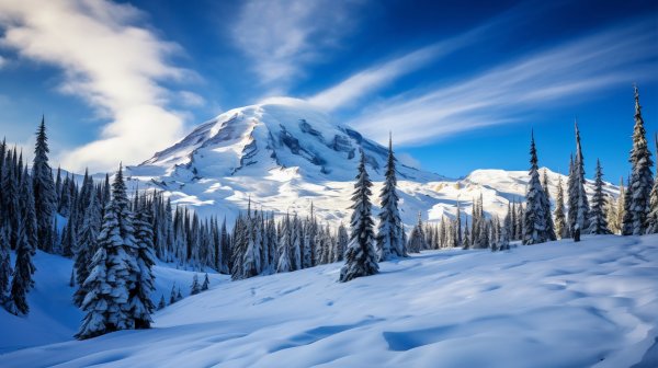 Zima-les-sneg-elki-forest-winter-snow-tree-derevia-landsca-4