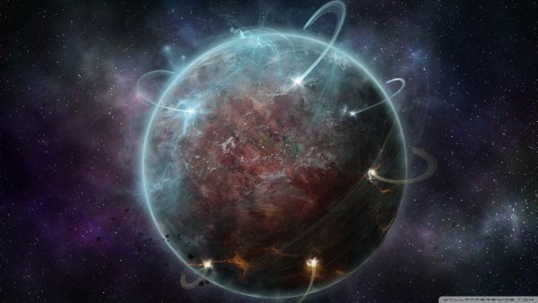 from the darkness of the universe-wallpaper-1920x1080