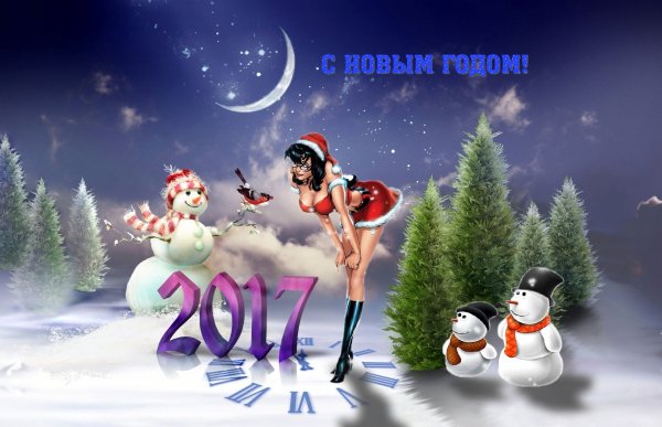 file_66614391