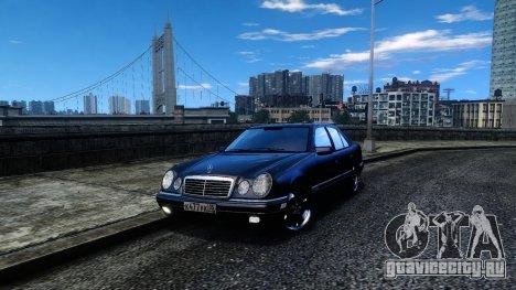 mercedes-benz-e55-amg-gtaiv