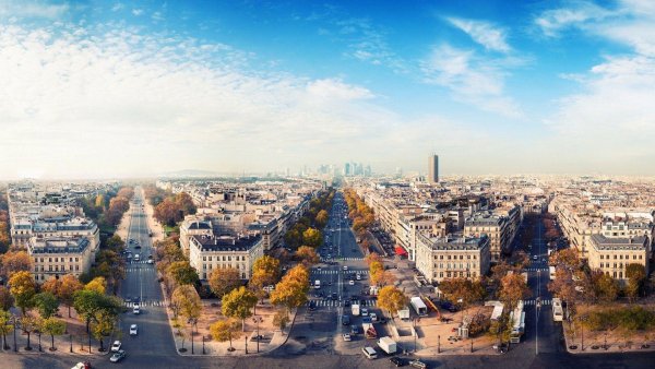4в (2851) (Copy) (Copy)