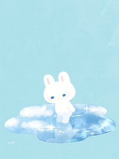 file_78198337