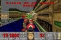 doom rpg