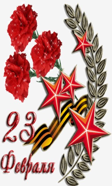 23.02