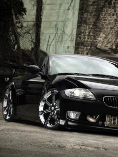 car eu1bryul