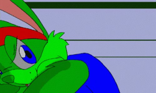Jackrabbit-jazz