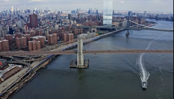 IMG 20221116 002112